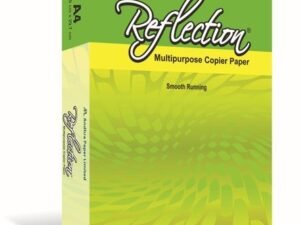 Reflection Multipurpose A4 Copier Paper 65 GSM