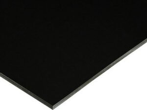 Croma 05 VL2333 Black ACP Sheet