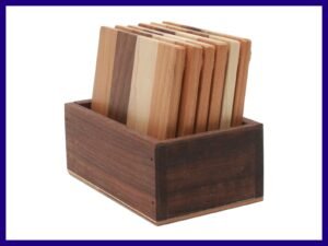 PVC Celuka Foam Board HD 8x4 Multiwood